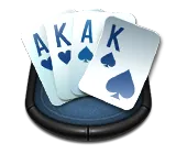 德扑圈HHpoker丝瓜